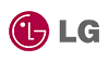 Недорогой ремонт LG в Тольятти
