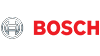 Качественно чиним технику Bosch и другие немецкие фирмы