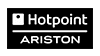 Безупречные Hotpoint-Ariston в Тольятти