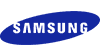 Корейский Samsung ремонтируем в Тольятти